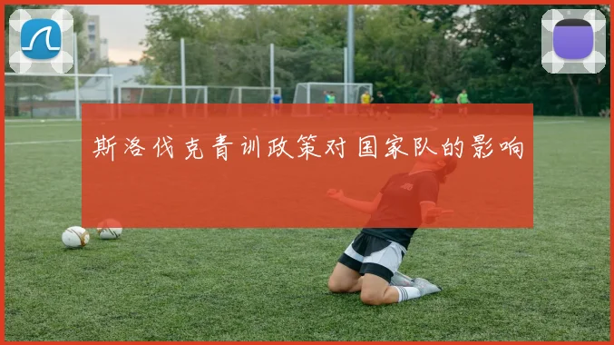 斯洛伐克青训政策对国家队的影响