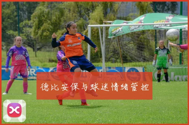 德比安保与球迷情绪管控