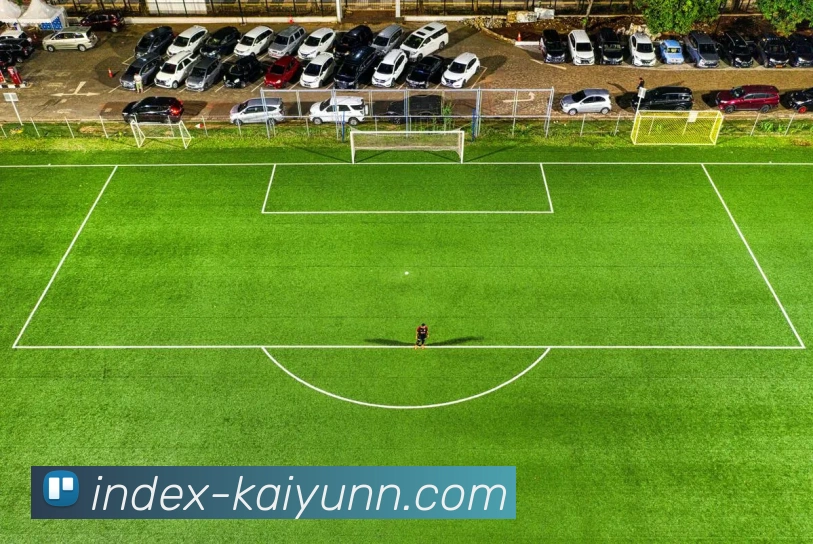 多媒体互动体验